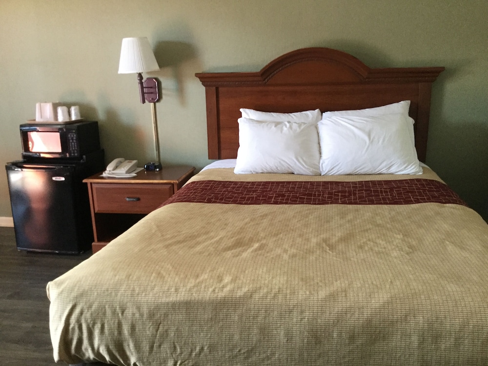 Falls Inn - photo 6