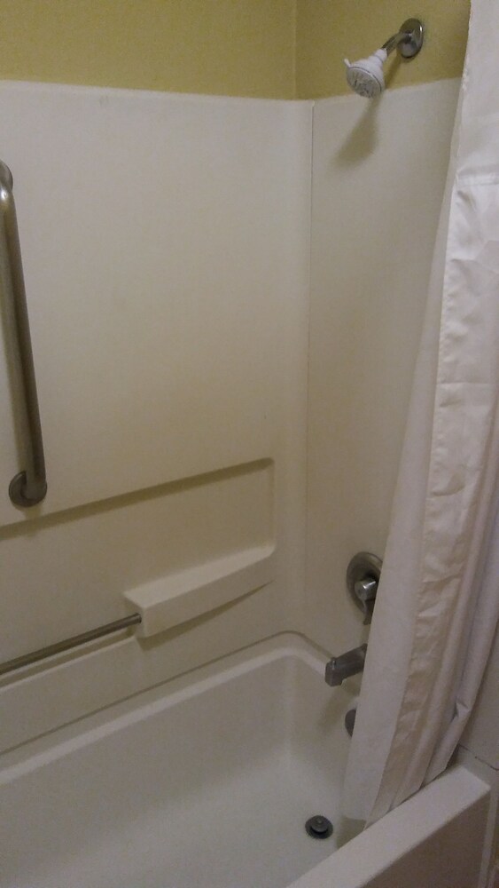 GreenTree Inn Denver Tech Center - photo 20