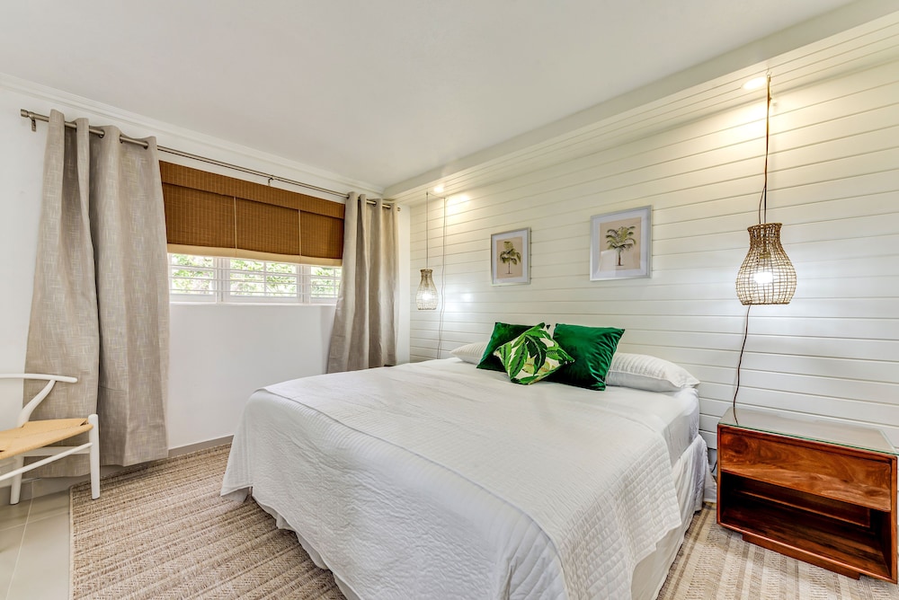 Hotel image of The Palms Resort