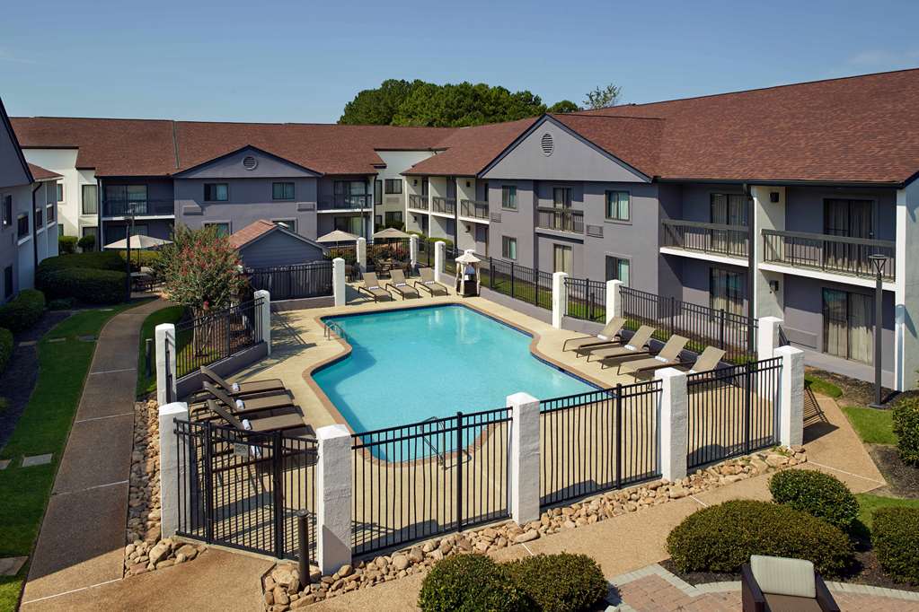 Sonesta Select Atlanta Norcross - photo 30