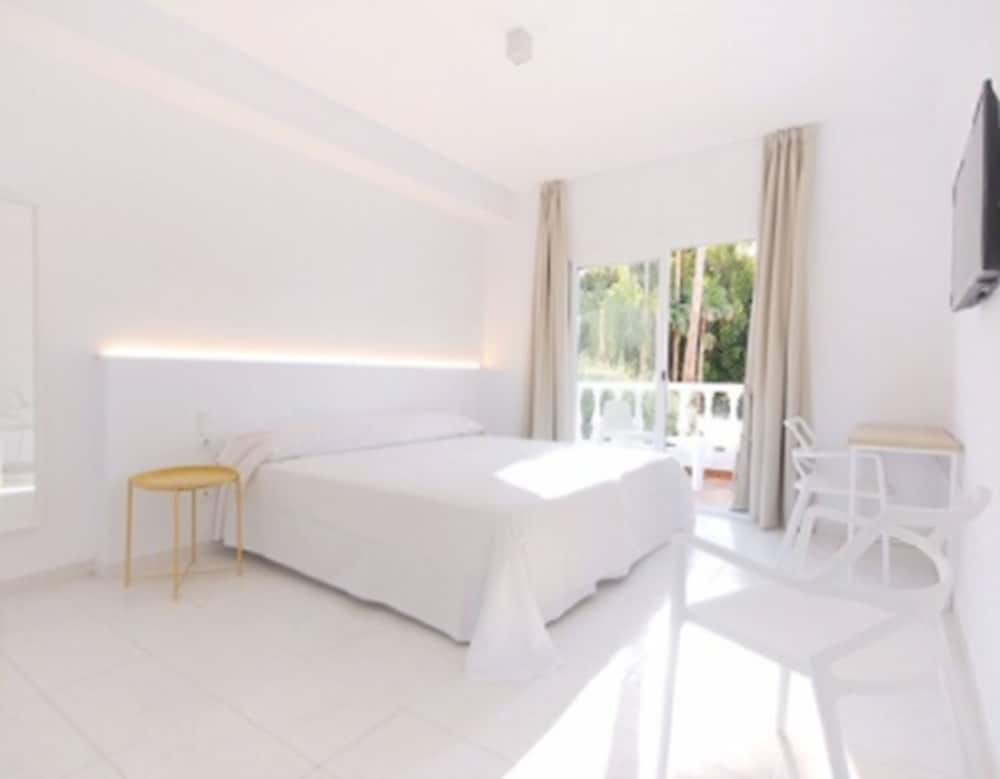 Tano Resort — Gandia — photo 5