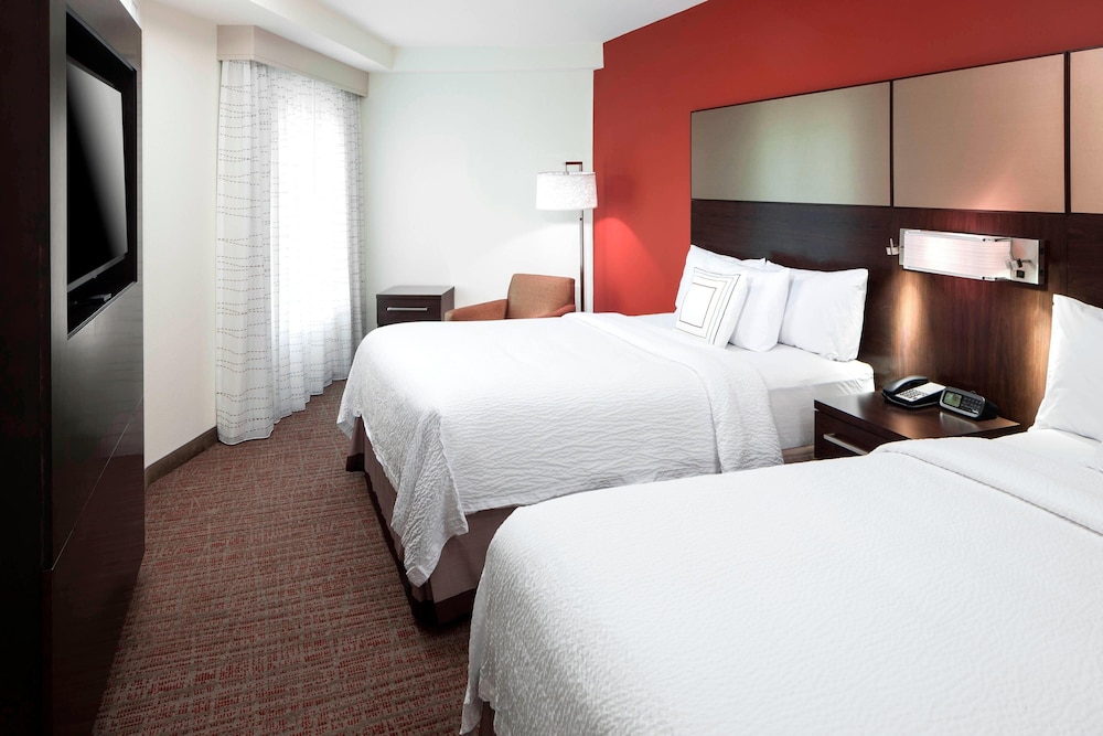 Residence Inn by Marriott Near Universal Orlando - photo 11
