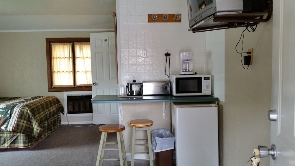 Lantern Inn - photo 21