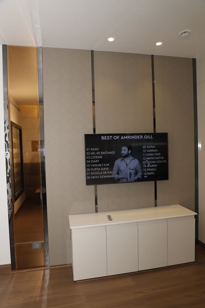 Hotel MS Victoria — Batala — photo 5