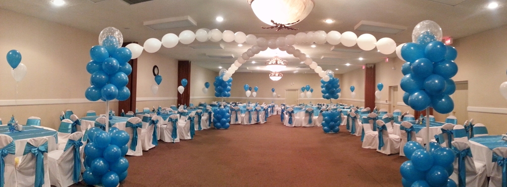 Country Hearth Inn & Suites Marietta - photo 28