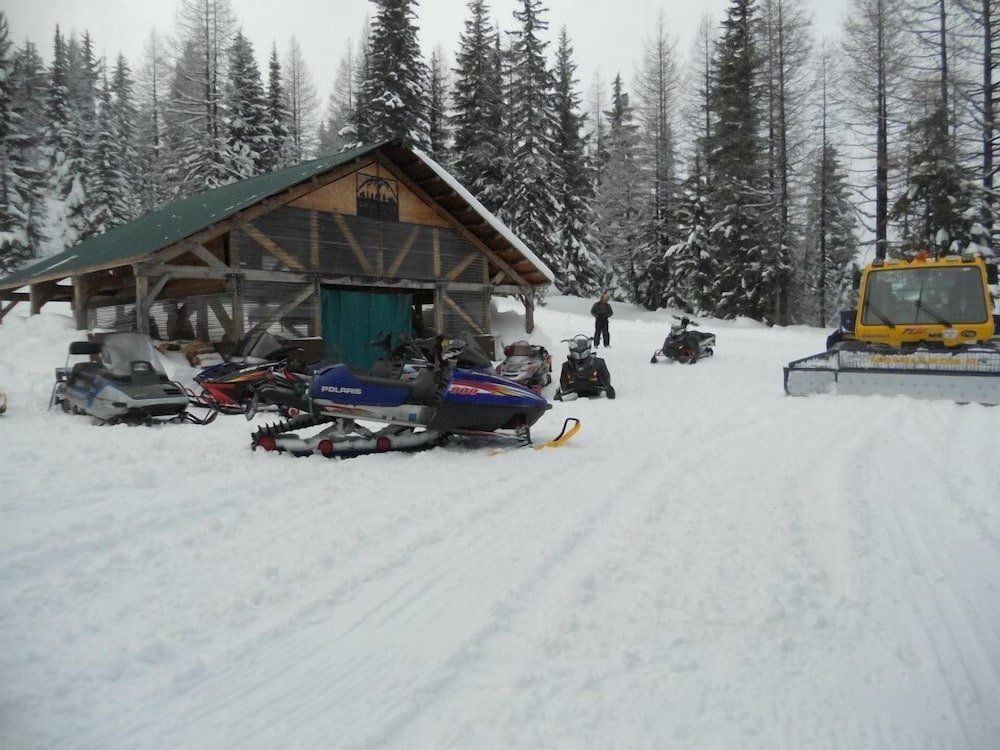 Lakeside Resort and Motel - photo 123