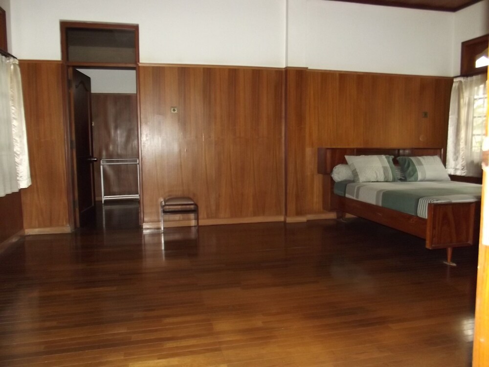 Rumah Utama — Depok — photo 3