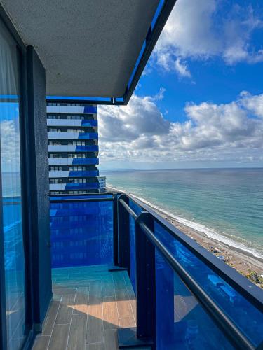 Luxury Batumi Hotel