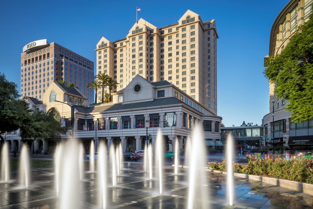 Signia by Hilton San Jose - featured photo