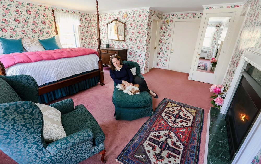 Wilburton Inn - photo 19