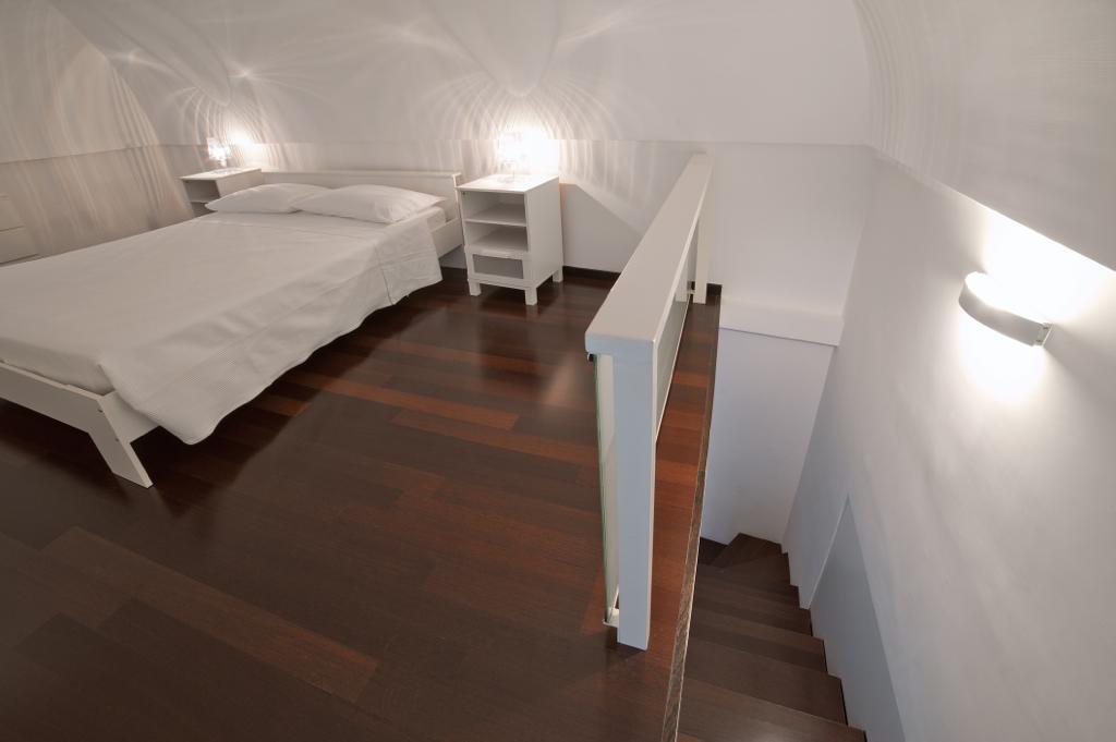 B&B Al Duomo Molfetta — Molfetta — photo 4