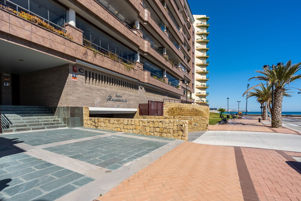 Sur Suites Buena Vista — Fuengirola — photo 3