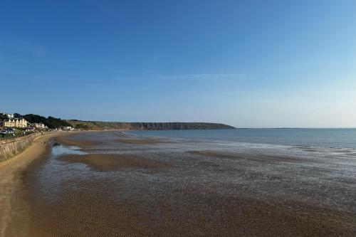 Church St. Retreat Filey