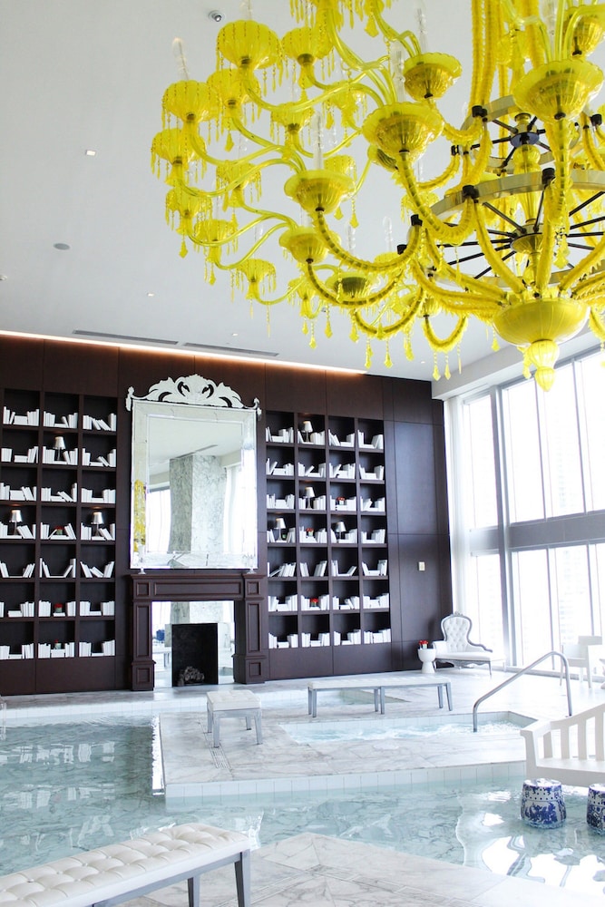 W Miami - photo 7