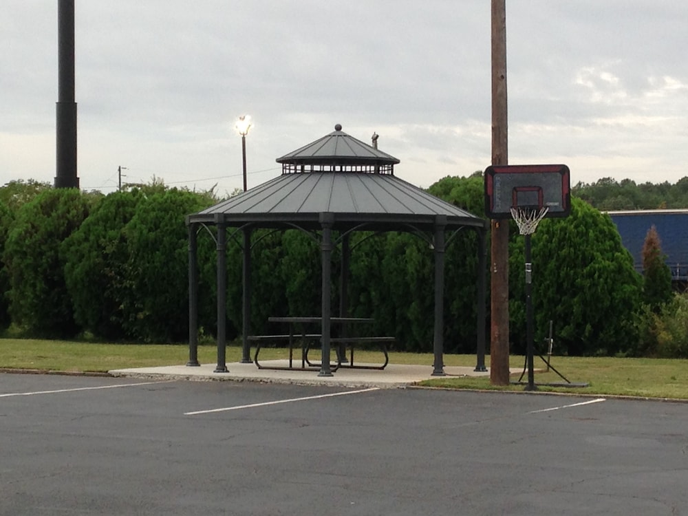 Days Inn by Wyndham Byron - photo 25
