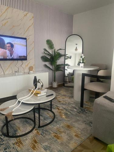 Zenara homes