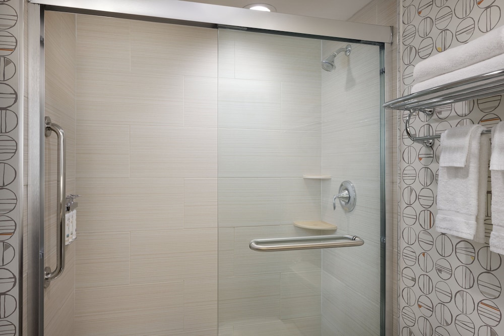 Holiday Inn Steamboat Springs by IHG - photo 51
