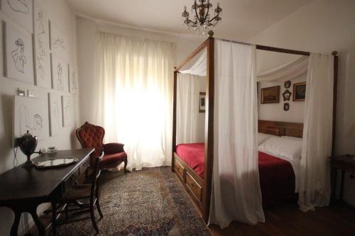 Il Chiostro - last minute hotel in Cagliari