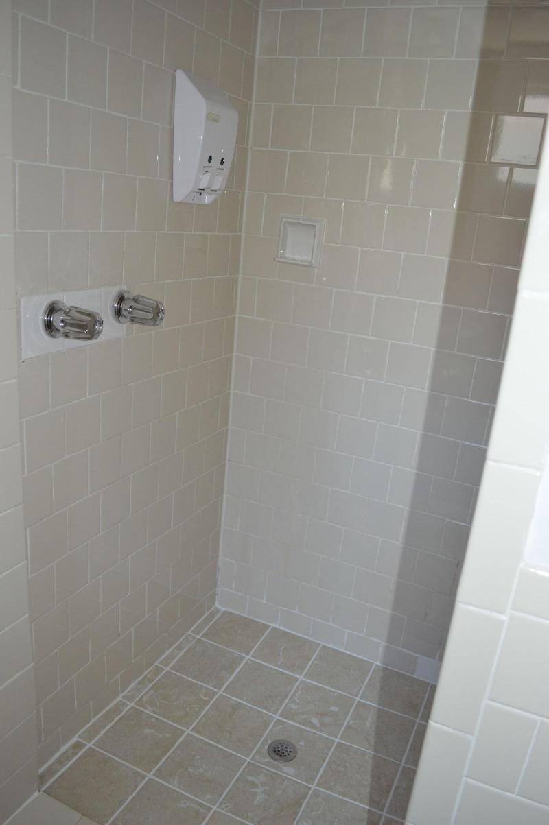 Sands Motel Niagara Falls - photo 20
