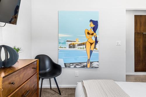 Deepwell Modern - photo 8