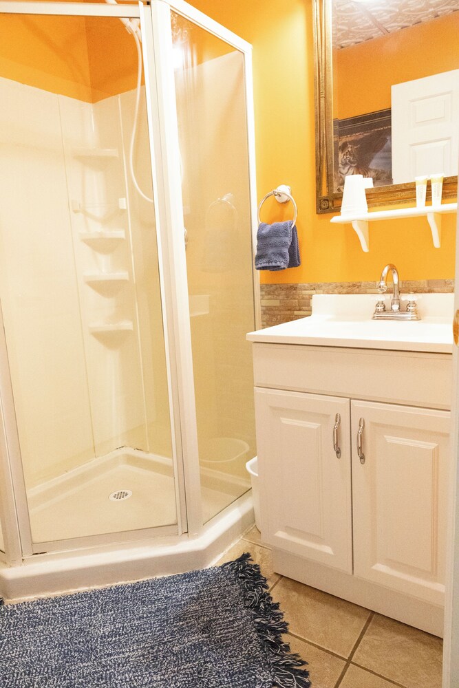 Monroe Street Suites - photo 41