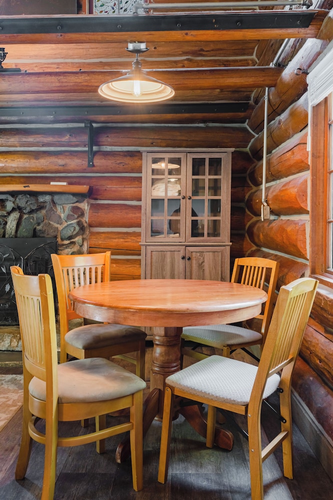 Loge Alta Crystal - photo 23