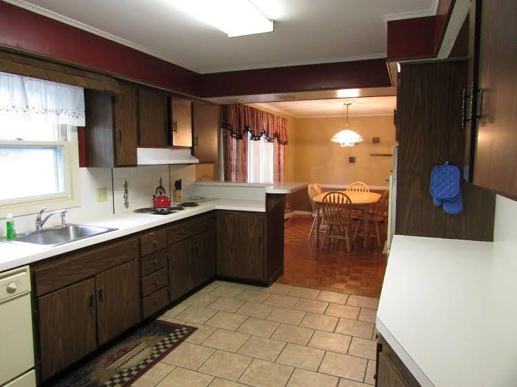 The Lake George Inn - photo 18