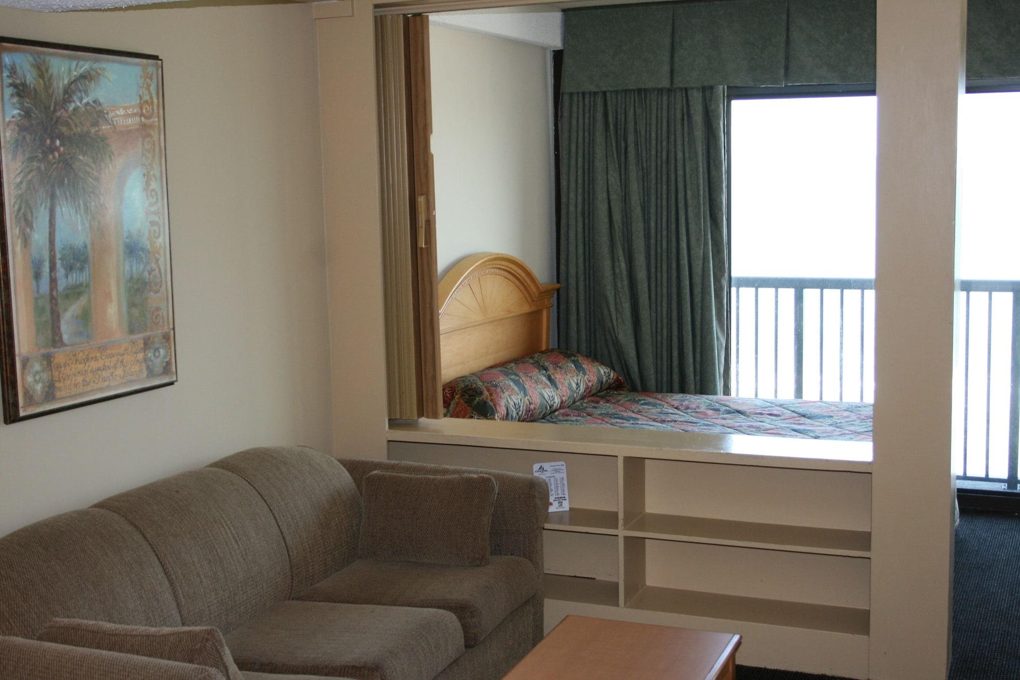 Kingfisher Inn - photo 11