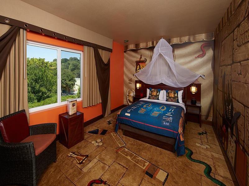 Legoland California Resort - photo 19