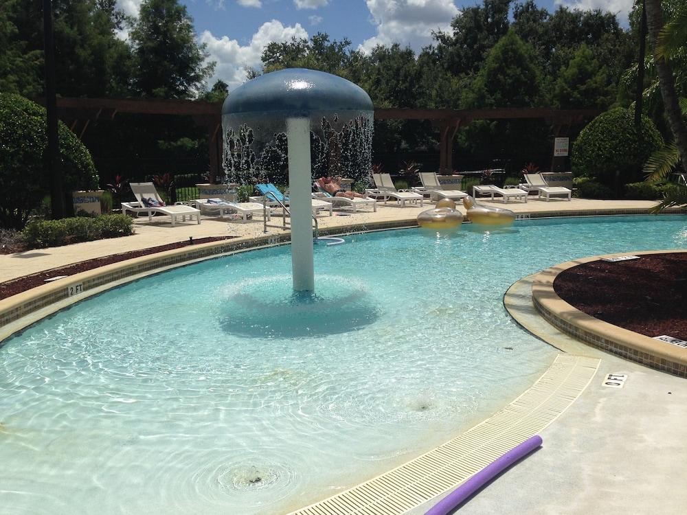 Lucaya Resort by FunQuest Vacation - photo 17