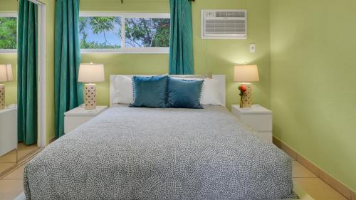 Beach House Hotel - photo 41