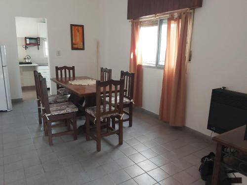 SaJulAgos - last minute hotel in Unknown City