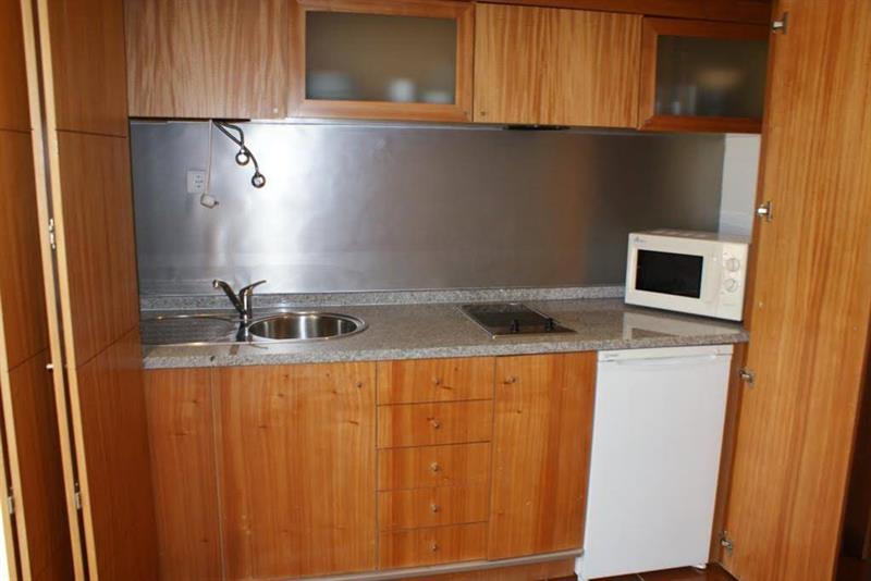 Quinta do Sourinho - carbon neutral hotel in Barcelos