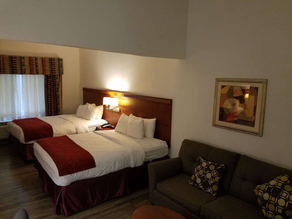 Spark by Hilton Duluth - photo 30