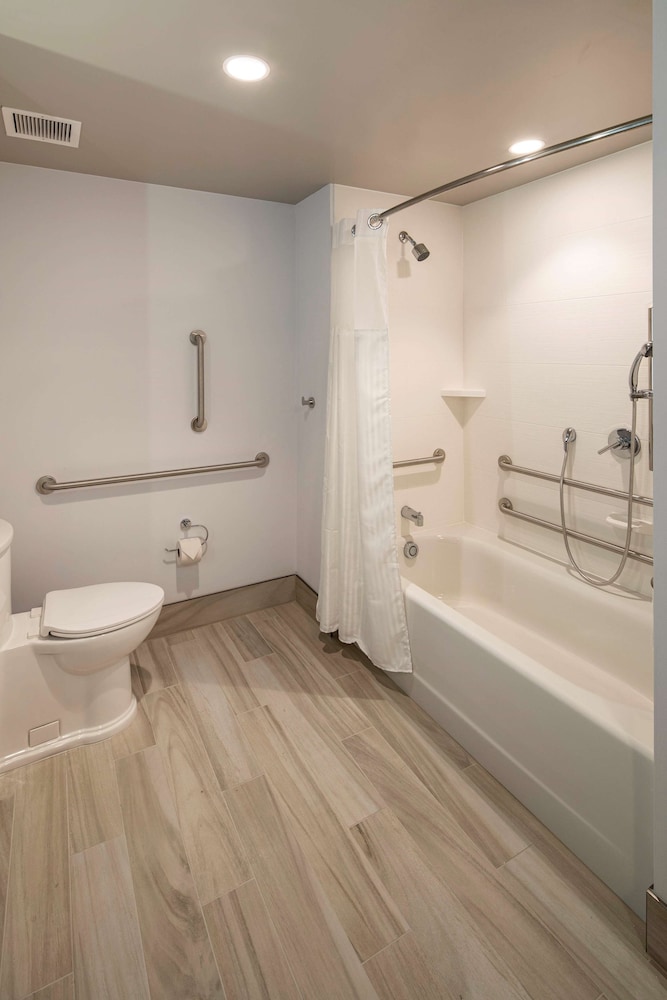 Hilton Garden Inn Wilsonville Portland - photo 25