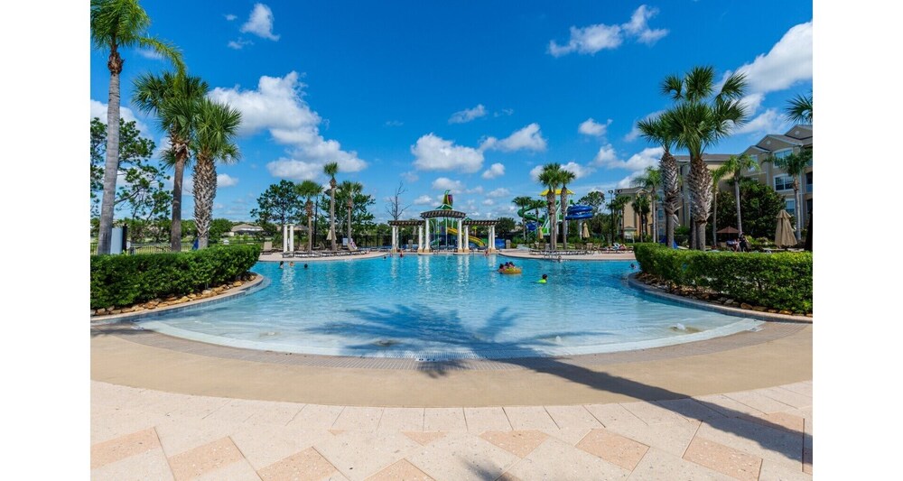 Palace in Paradise - photo 41