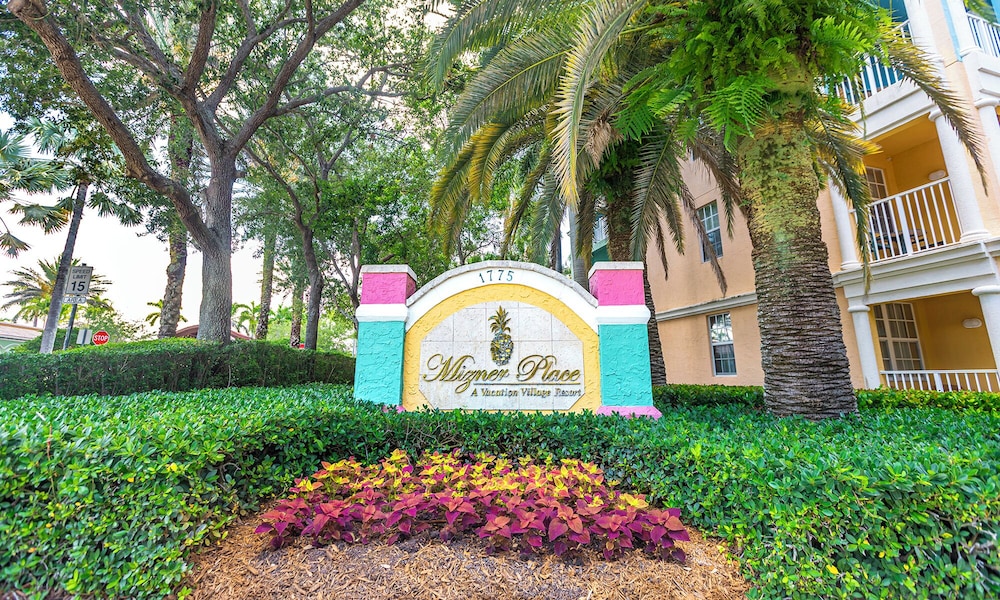 Mizner Place at Weston Town Center Fort Lauderdale - photo 30