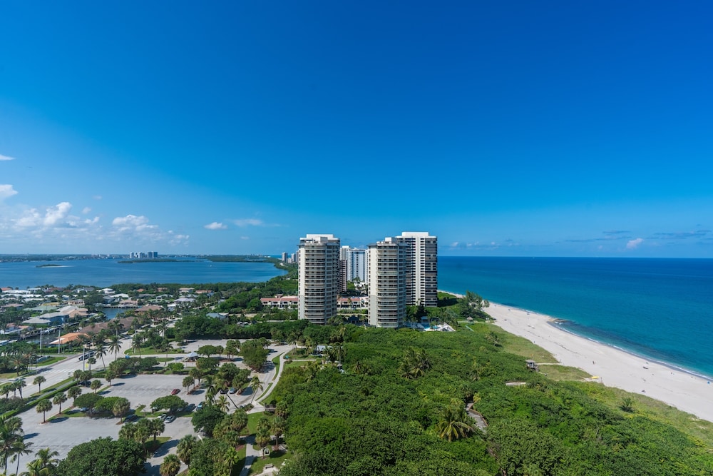 Palm Beach Singer Island Resort & Spa Luxury Suites - photo 412