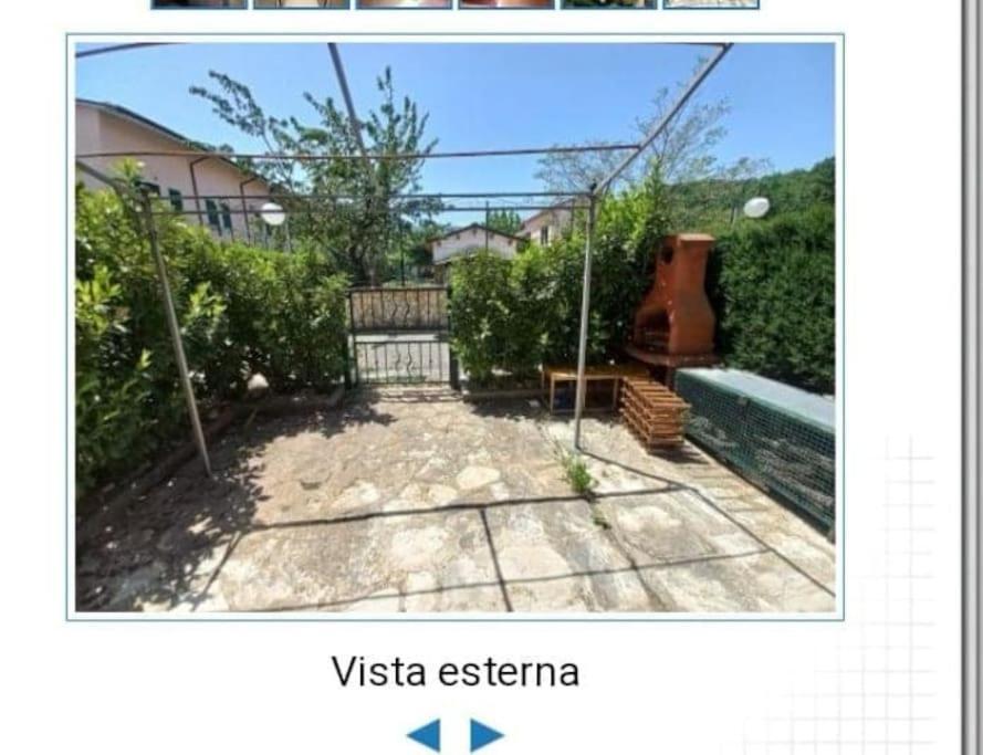 Molise da scoprire e da sciare - carbon neutral hotel in San Massimo
