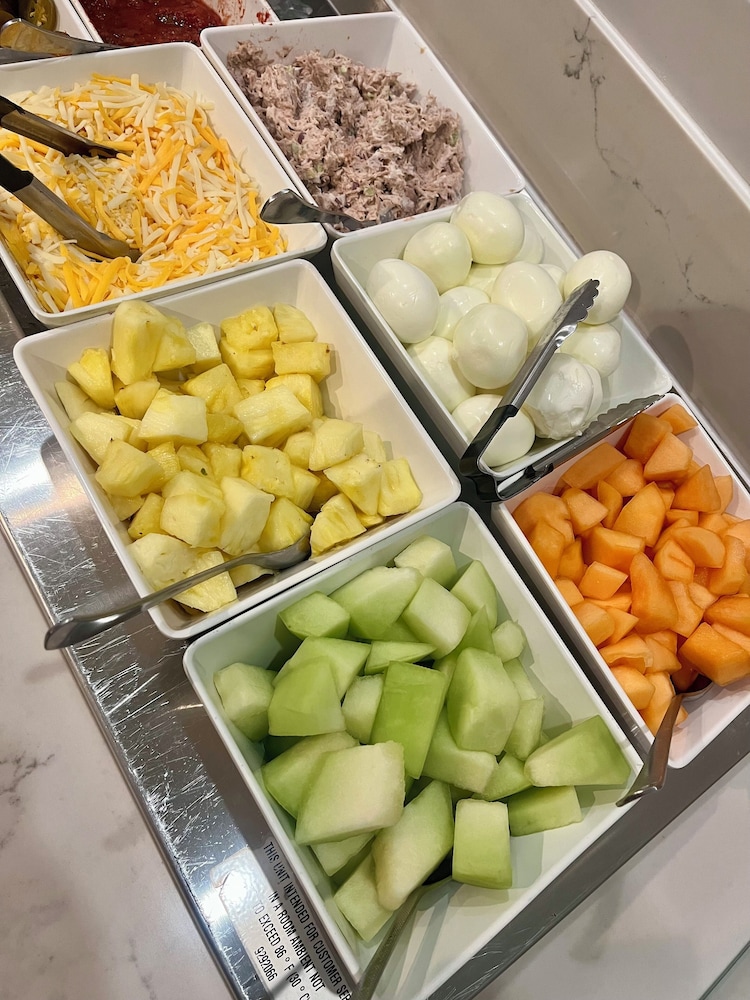 Holiday Inn Orlando International Airport by IHG - photo 74