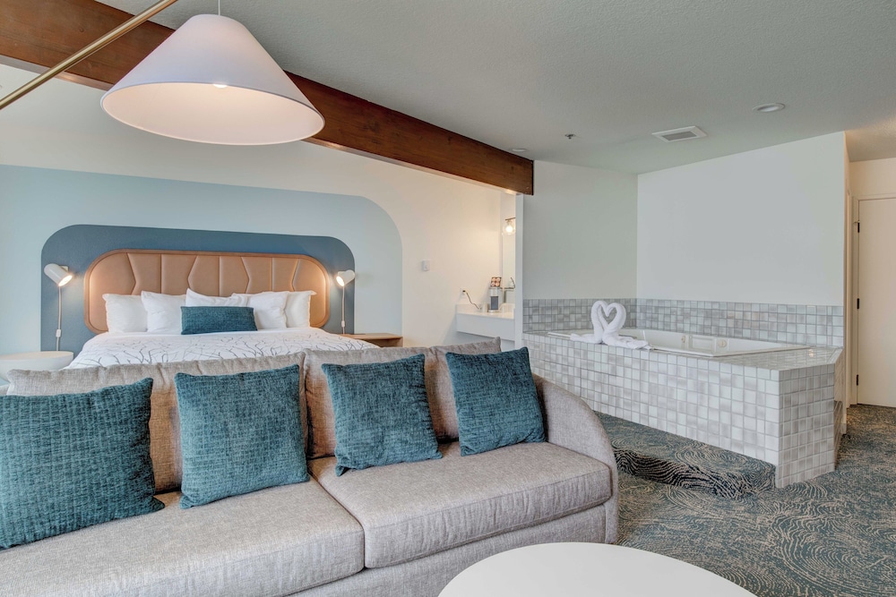 Adobe Resort - photo 25