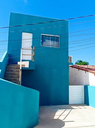 Suítes Vó Dalva - last minute hotel in Unknown City