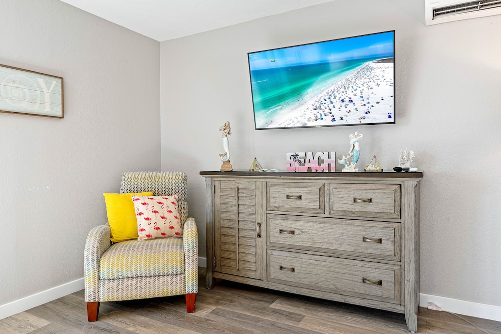Fanta Sea 53 By Beachside Management - photo 6
