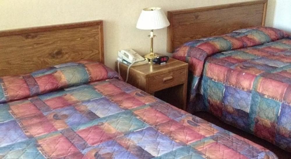 Boise Inn - photo 5