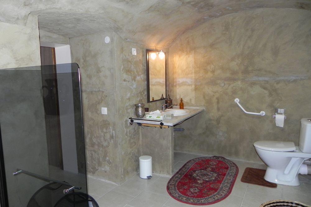 Le Paradis — Clermont-Ferrand — photo 2