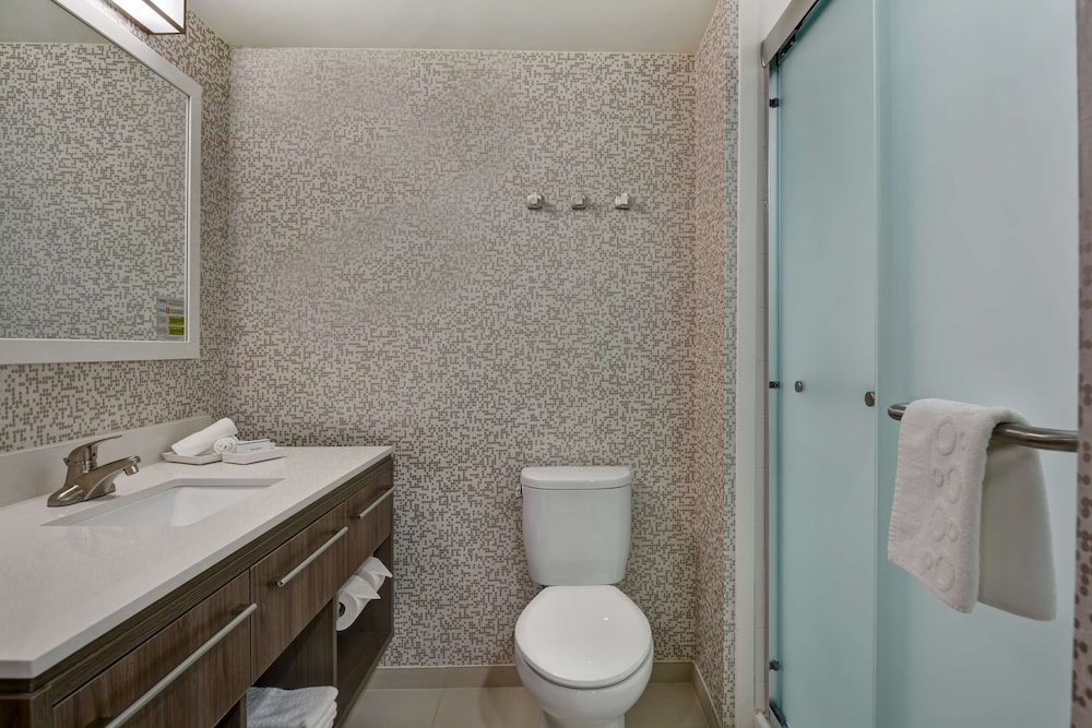 Home2 Suites Sarasota I 75 Bee Ridge FL - photo 27