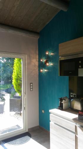 Villa Lescala — Blaye — photo 3