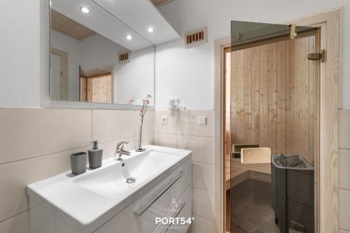 Ferienhaus Ahoi Marina Wendtorf — Wendtorf — photo 5