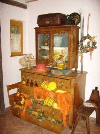 Neues G stehaus und Hotel Pension zum Gmoana — Sankt Valentin — photo 2