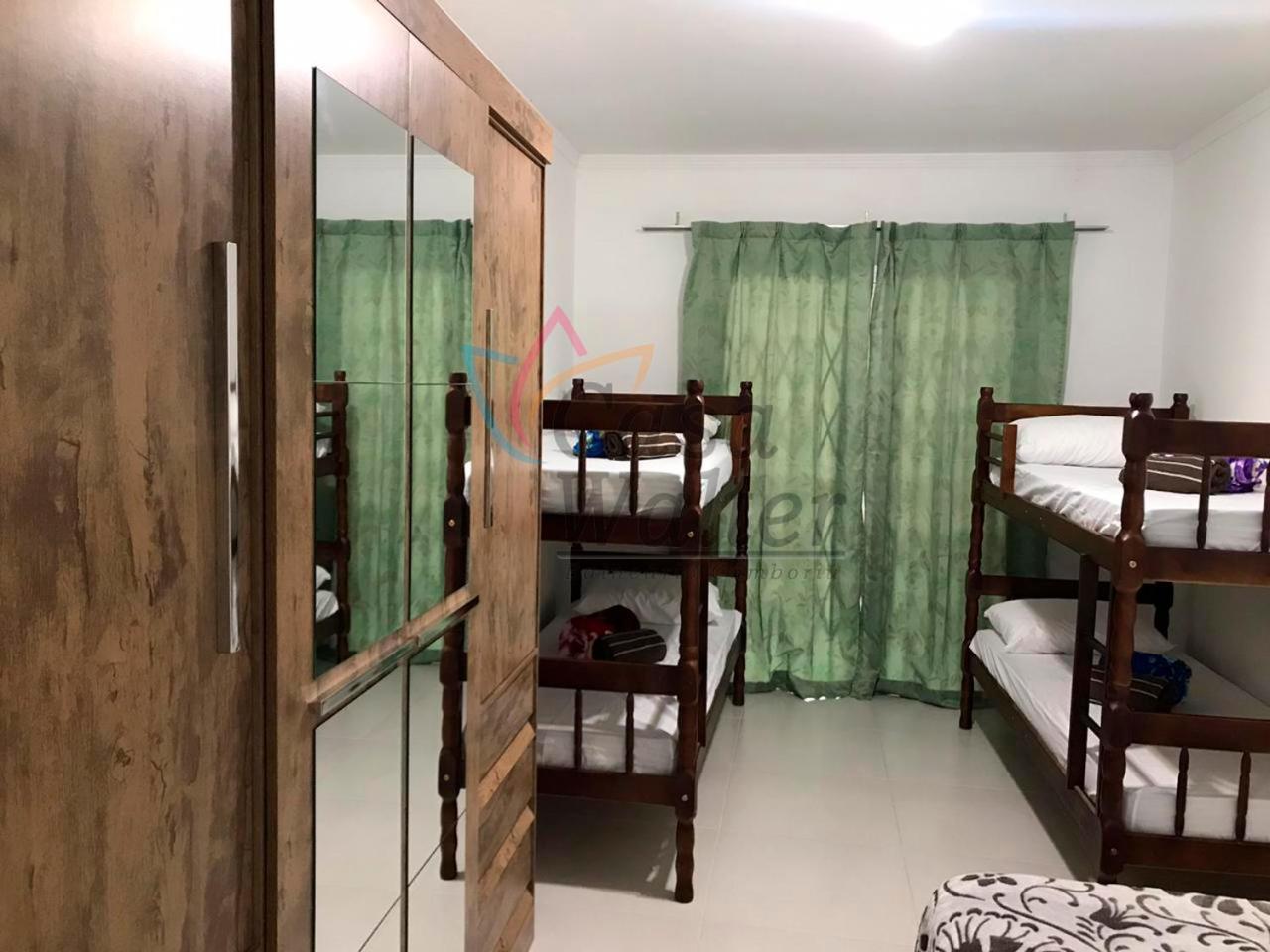 Casa Walter